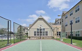 Residence Inn By Marriott Loveland Fort Collins